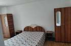 Apartament de inchiriat 2 camere - 3