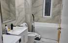 Inchiriez apartament - direct de la proprietar - 1