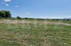 Teren 6300mp-Oportunitate investitie,zona in dezvoltare - 3