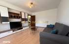 3 Camere de vanzare | Pallady | Metrou | Centrala Proprie | Parcare | - 3