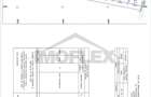 Parcele 400mp intravilan Caracal 9800 euro - 1