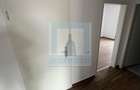 Apartament 3 camere / penthouse pe doua nivele - zona Sanpetru - 7
