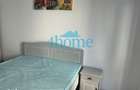 Apartament 2 camere petfriendly Hils Pallady|Parcare|Metrou