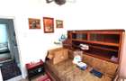 Apartament 3 camere semidecomandat, etaj 1, Piata Darmanesti - 1
