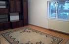 Inchiriez apartament 2 camere Marasti Str. Lacul Rosu - 6