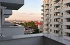 Garsoniera de inchiriat | Ajustorului Park Residence | direct proprietar - 8