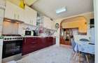 Apartament luminos, aproape de Iulius Mall - 10
