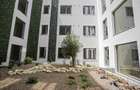 Tomis Nord/Carrefour -Vanzare apartament cu 2 camere, bloc nou. - 11