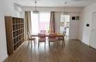 Apartament 4 camere, 104 mp + terasa 16 mp | Cartierul Armenesc - 9