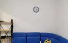Apartament 2 camere nedecomandat, zona IC Bratianu - Sabroso - 4