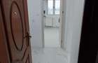 Apartament 2 camere cu balcon, Calea Bucure?ti - 1