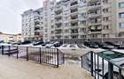 Spațiu comercial Berceni,Sector 4, Șos. Olteniței – 187 mp, parter, comision 0%,