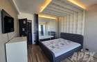 Apartament 2 camere mobilat | Titan- Basarabia- Metrou Costin Georgian - 7