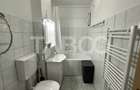 Apartament 2 camere decomandat pivnita balcon Mihai Viteazul Sibiu - 5