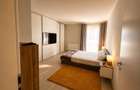 Apartament 2 camere + 48mp Grădină proprie, Str. Cetății - 6