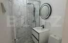 APARTAMENT CU 1 CAMERA CENTRAL - Galati (Galati)