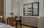 Apartament decomandat în Central - 8