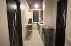 Apartament 2 camere decomandat Micro 19 – mobilat și utilat complet, 57.500 € - 3
