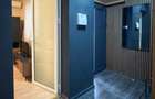 Apartament 2 camere Unirii