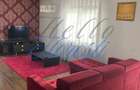 Apartament 4 camere, 90 mp, zona Stejarului - 7