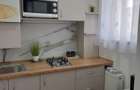 Pf - Garsoniera de inchiriat Bd. Muncii, nr.101, Cluj-Napoca - 6