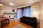 Apartament 2 camere de vânzare în Băneasa - Casa Presei! - 1