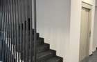 Apartament 3 camere in bloc nou cu lift predare in noiembrie - 7