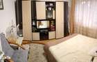 Apartament 3 camere Manastur-str Parang-zona Petrom - 6