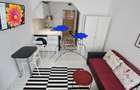 Apartament 1 camera de inchiriat - renovat, 30 mp, etaj 2 - Racadau - 2