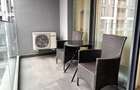 Proprietar | Apartament 2 camere | Cloud 9 Residence (Pipera) | Loc de parcare subteran inclus | 10 min metrou Aurel Vlaicu - 1