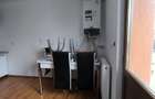 Vila Valea Adanca Pepinierei, acces asfaltat, 963 mp teren - 2