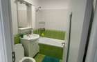Inchiriez Apartament 2 camere - zona City Park Filicori + Parcare - 7