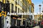 Apartament 2 camere de inchiriat Centrul Civic Bucuresti | ApexImobili - 7