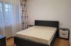 Disponibil acum! Proprietar - Apartament 3 camere, Podu Ros, aproape de Piata Nicolina - 3