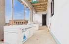 Duplex 3 Dormitoare - Nojorid La Alb sau Finisat - 11