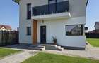 Casa individuala P+E, teren 470mp, Stupini - 5
