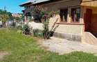Casa cu anexe si teren, Sat Ghirdoveni, Jud. Dambovi?a - 8
