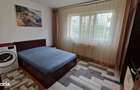 Apartament 2 camere, 49 mp, Mirco 4, str. Macarie, parter, mobilat - 6