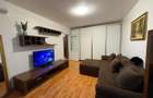 Închiriere Apartament 2 camere în Vitan - proaspat zugravit - 1