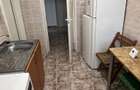 Apartament D circular Alexandru - 5