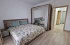 Apartament 2 camere | Universitate | 54.4 mp | 2c-7742 - 8