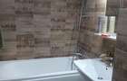 Proprietar. Inchiriez apartament 3 camere.