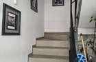 Apartament 3 camere Calimanesti Etaj 2 - 2