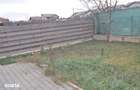 Cada de tip Duplex Valea Adanca-Capat Cug - 9