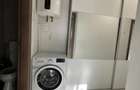 Vand apartament 3 camere 100 mp - 13