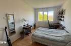 Apartament 1 camera zona linistita - 5