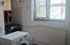 Inchiriez ap doua camere - 2