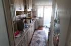 Deosebit apartament ultracentral, cu boxa - 4