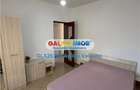 Apartament 2 Camere - Dimitrie Leonida - Berceni - Metrou