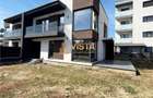 Casa tip duplex, 114mp utili, 335mp teren, cartier nou, Ghimbav